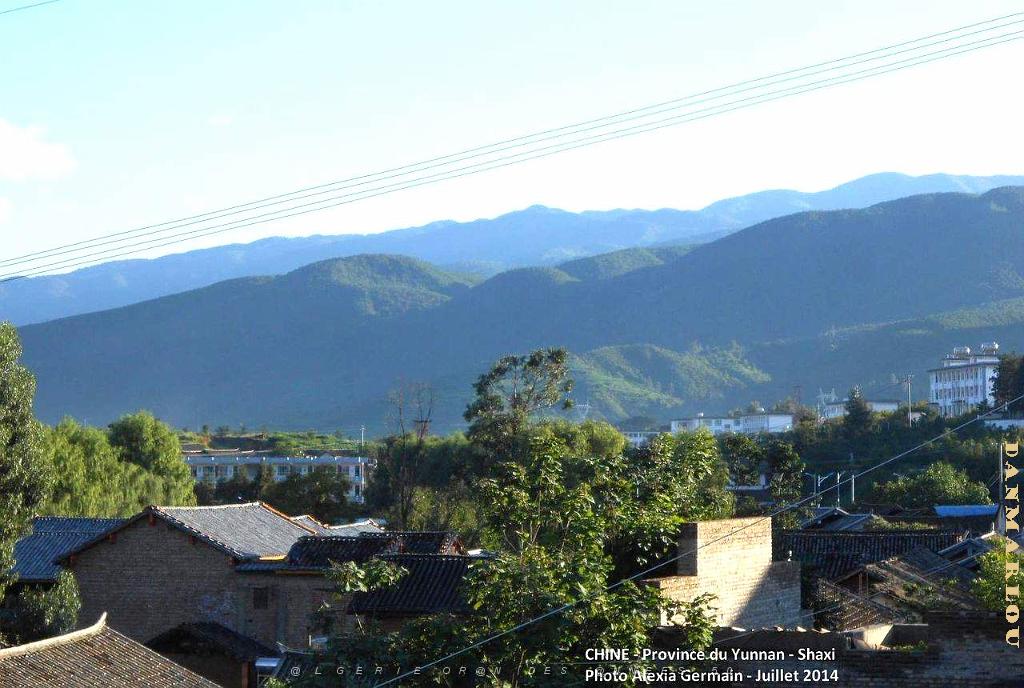 076 - Shaxi.JPG